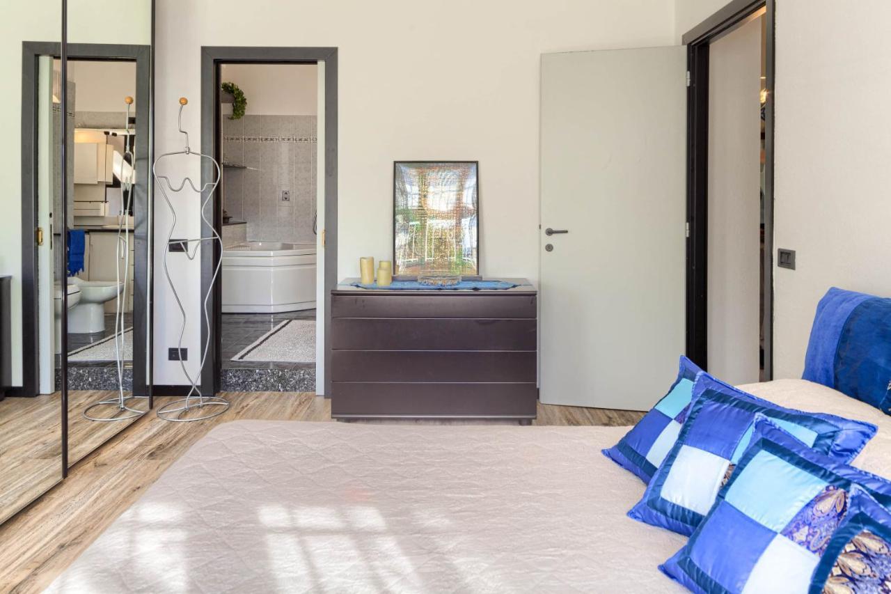 Villa La Rodina Ντιάνο Μαρίνα Εξωτερικό φωτογραφία
