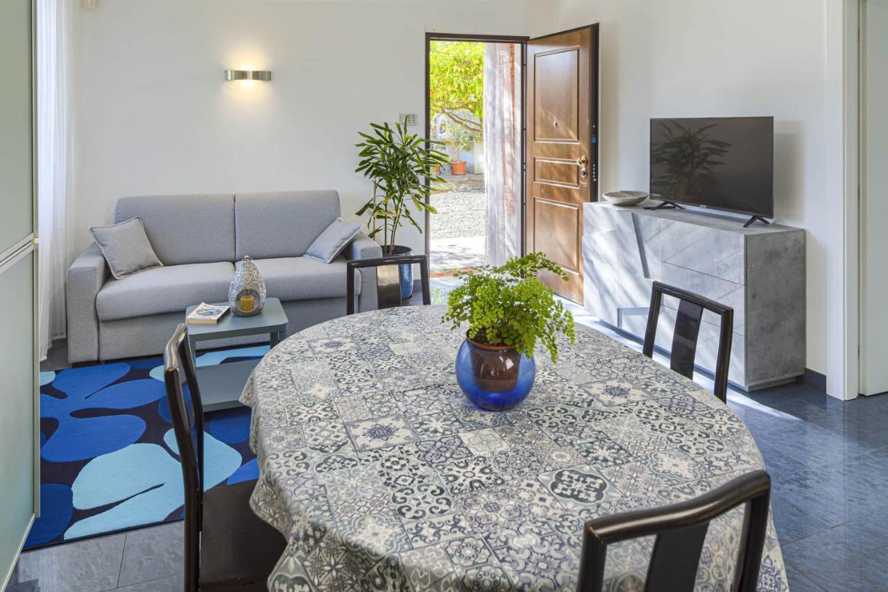 Villa La Rodina Ντιάνο Μαρίνα Εξωτερικό φωτογραφία
