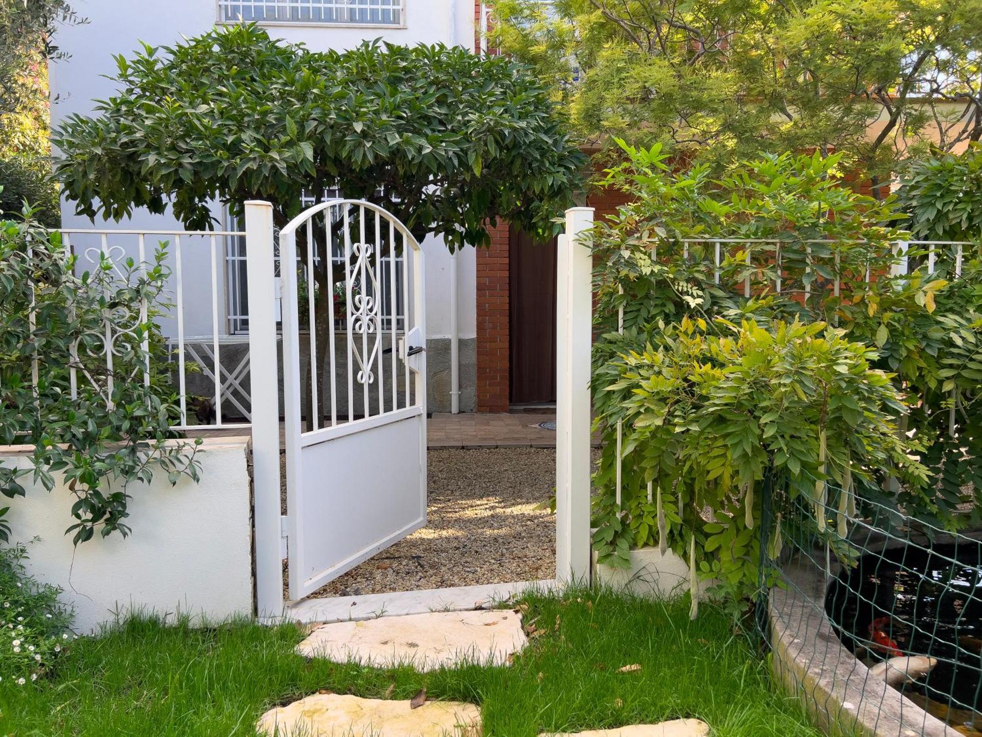 Villa La Rodina Ντιάνο Μαρίνα Εξωτερικό φωτογραφία