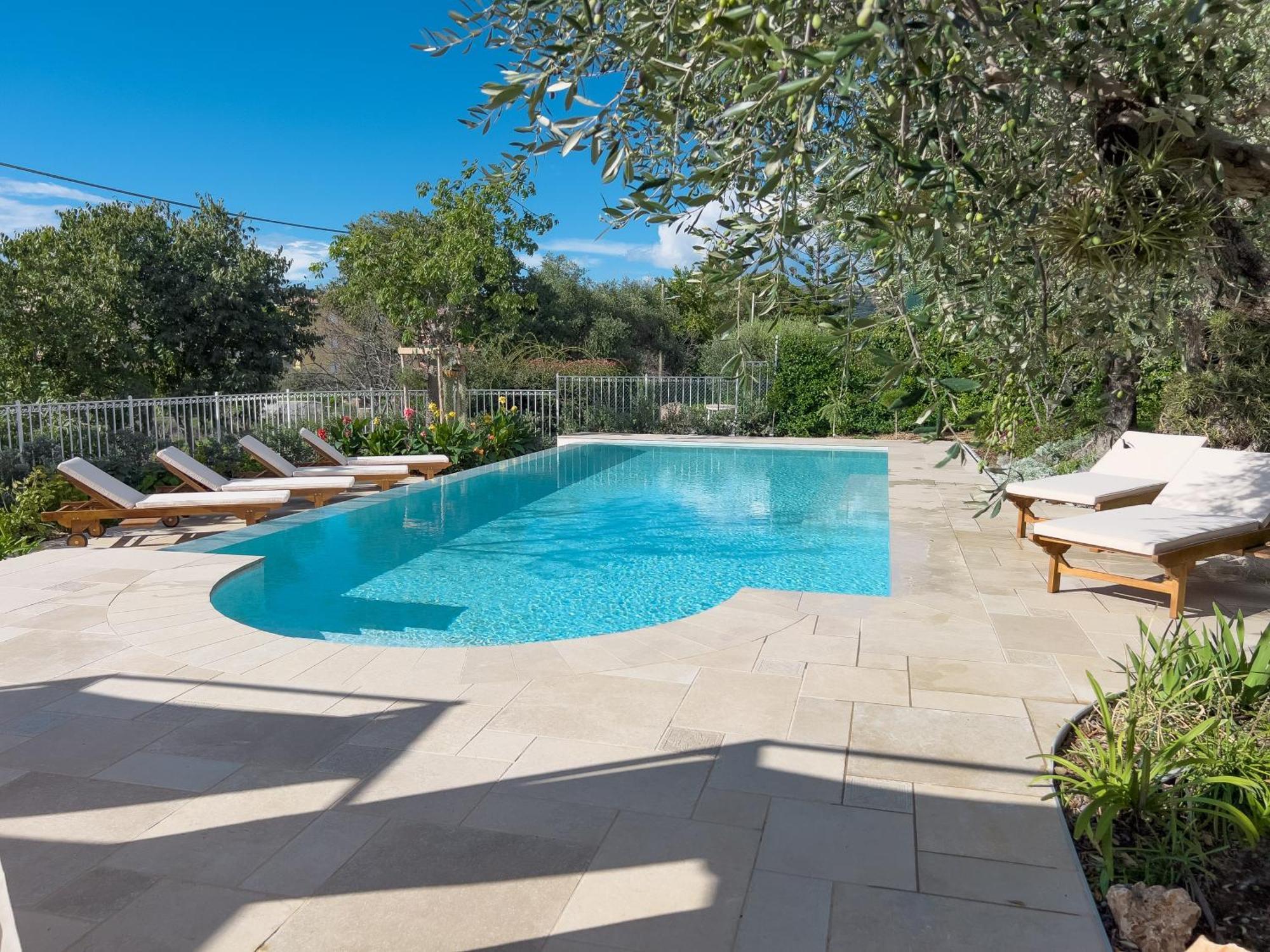 Villa La Rodina Ντιάνο Μαρίνα Εξωτερικό φωτογραφία